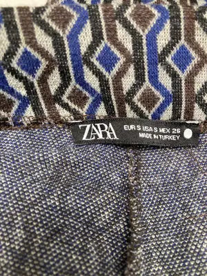 ZARA/ザラ/その他パンツ/パンツ/その他/S