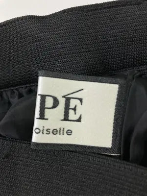 ROPE/ロペ/その他パンツ/パンツ/ブラック/38