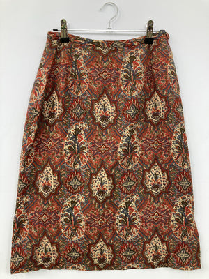 UNITED ARROWS/ユナイテッドアローズ/スカート/スカート/その他/38