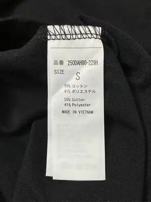 AZUL by MOUSSY/アズールバイマウジー/ワンピース/ワンピース/ドレス/ブラック/S