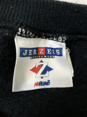 JERZEES/ジャージーズ/その他トップス/トップス/ブラック