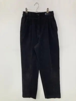 ELLE GOLF/その他パンツ/パンツ/ブラック/61-67cm