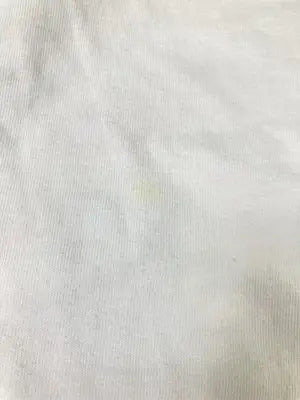 SHIPS/シップス/Tシャツ/カットソー/トップス/ホワイト/M
