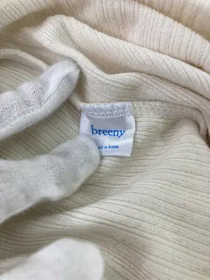breeny/その他トップス/トップス/ホワイト