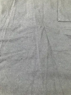 Design Tshirts Store graniph/デザインティーシャツストアーグラニフ/Tシャツ/カットソー/トップス/パープル/M