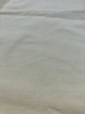 ALLTIMERS/Tシャツ/カットソー/トップス/イエロー/MEDIUM