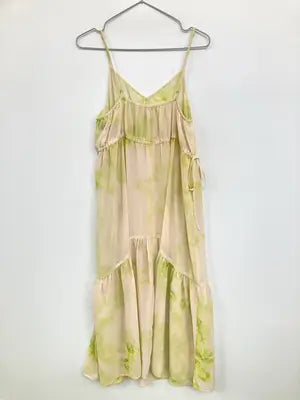 w closet/ダブルクローゼット/ワンピース/ワンピース/ドレス/ベージュ