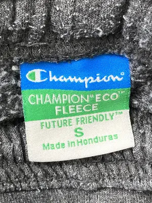 Champion/チャンピオン/スウェットパンツ/パンツ/グレー/S