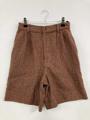 CANOTTO SPORTS/その他パンツ/パンツ/ベージュ/63-90