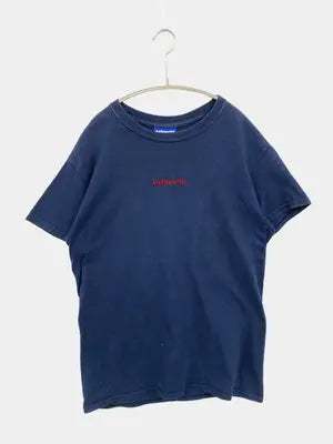 Lafayette/ラファイエット/Tシャツ/カットソー/トップス/ネイビー/S