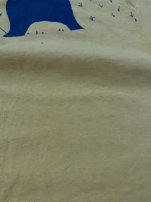 GILDAN/ギルダン/Tシャツ/カットソー/トップス/イエロー/M