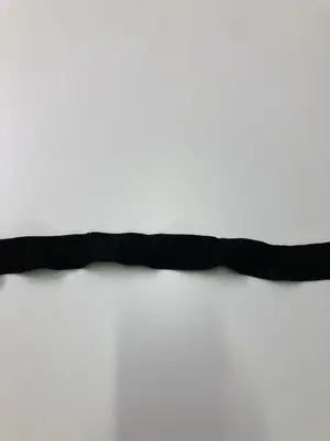 サスペンダー/ファッション雑貨/ブラック