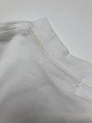 ROPE PICNIC/ロペピクニック/Tシャツ/カットソー/トップス/ホワイト/38
