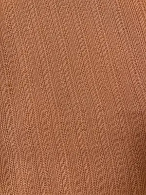 LATINA UOMO/スラックス/パンツ/オレンジ