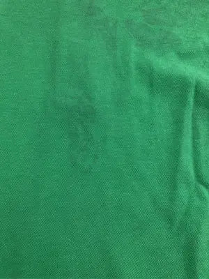 Polo by Ralph Lauren/ポロバイラルフローレン/ポロシャツ/トップス/グリーン/XXL