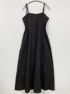 Chico/チコ/ワンピース/ワンピース/ドレス/ブラック/F