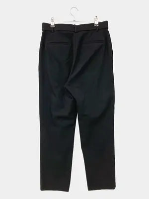 UNIQLO/ユニクロ/その他パンツ/パンツ/ブラック/L