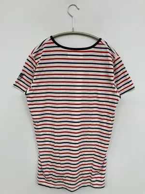 FILA/フィラ/Tシャツ/カットソー/トップス/その他/M