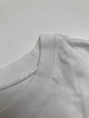 green label relaxing/グリーンレーベルリラクシング/Tシャツ/カットソー/トップス/ホワイト