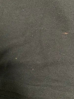 prince/プリンス/Tシャツ/カットソー/トップス/ブラック/L
