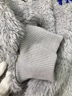 ANAP/アナップ/その他トップス/トップス/グレー/F