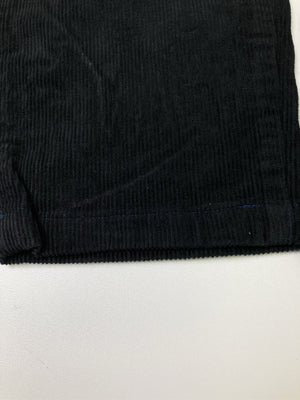 無印良品/ムジルシリョウヒン/その他パンツ/パンツ/ブラック/S