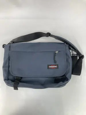 EASTPAK/イーストパック/メッセンジャーバッグ/バッグ/ブルー