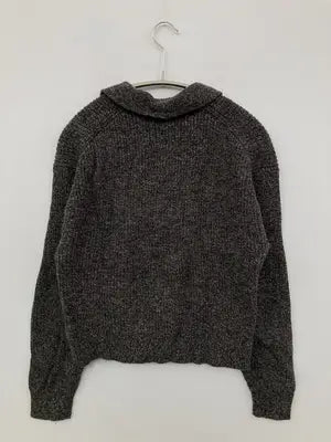 UNIQLO:C/ユニクロシー/ニット/セーター/トップス/グレー/S