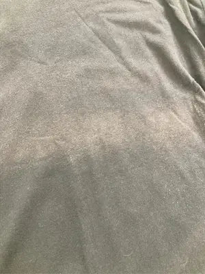 HOLLISTER/ホリスター/Tシャツ/カットソー/トップス/ブラック/L