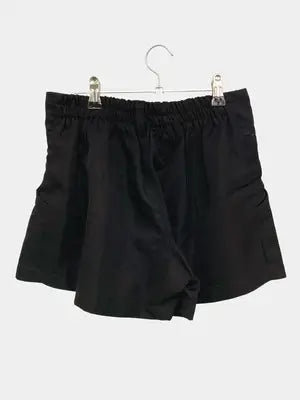 その他パンツ/パンツ/ブラック