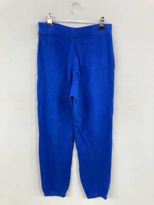 Printstar/プリントスター/スウェットパンツ/パンツ/ブルー/S