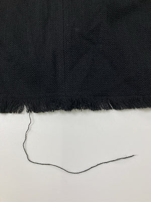 relume/レリューム/その他トップス/トップス/ブラック/F