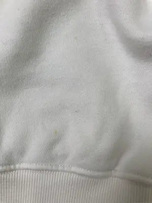 Ungrid/アングリッド/スウェット/トップス/ベージュ/F