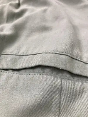 LOWRYS FARM/ローリーズファーム/その他パンツ/パンツ/ライトグリーン/M
