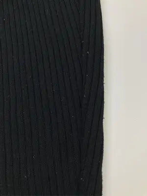 UNIQLO/ユニクロ/その他トップス/トップス/ブラック/XL