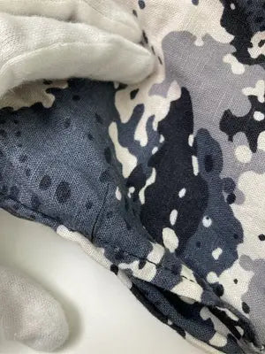 仙人/その他パンツ/パンツ/その他