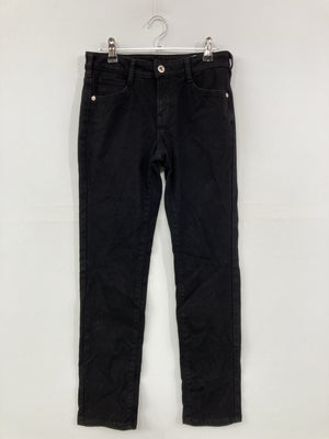 EDWIN/エドウィン/その他パンツ/パンツ/ブラック/XS