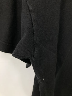 SANTA CRUZ/サンタクルーズ/Tシャツ/カットソー/トップス/ブラック