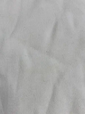 ZARA/ザラ/Tシャツ/カットソー/トップス/ホワイト/L