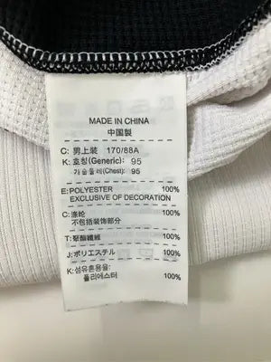 NIKE GOLF/ナイキゴルフ/ポロシャツ/トップス/ホワイト/M