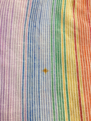 その他パンツ/パンツ/その他