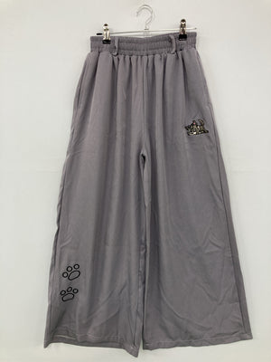 NieR/ニーア/その他パンツ/パンツ/グレー/F