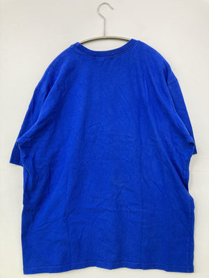 HIGHROLLER/セットアップ/ジャケット/アウター/ブルー