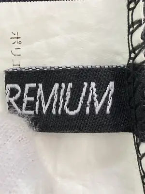 SPRAY PREMIUM/スプレイプレミアム/ワンピース/ワンピース/ドレス/ブラック