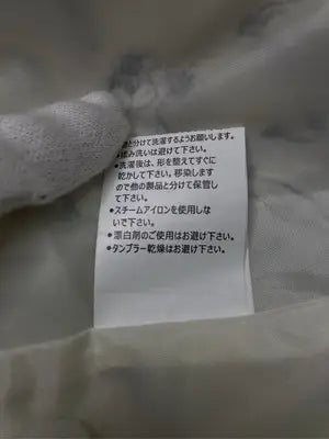 w closet/ダブルクローゼット/ワンピース/ワンピース/ドレス/アイボリー/F