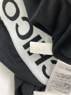 Chico/チコ/Tシャツ/カットソー/トップス/ブラック/F