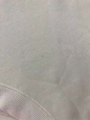 GAP/ギャップ/Tシャツ/カットソー/トップス/イエロー/S