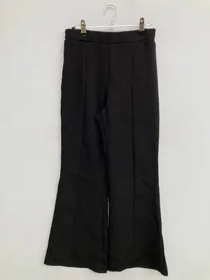 その他パンツ/パンツ/ブラック/L