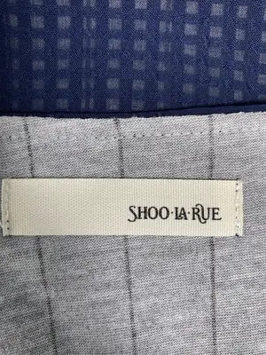 SHOO LA  RUE/シューラルー/アンサンブル/トップス/ネイビー/L
