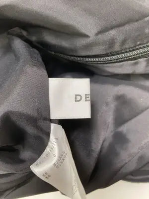 deicy/デイシー/ワンピース/ワンピース/ドレス/ブラック/0